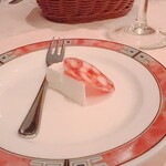 エリオ・ロカンダ・イタリアーナ - 