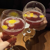 ERUTAN RESTAURANT BAR - 