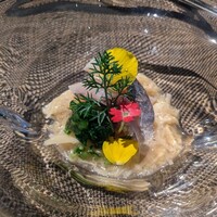 まえ川 - 