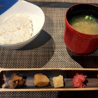 まえ川 - 