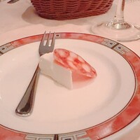 エリオ・ロカンダ・イタリアーナ - 