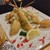 串やでござる - 料理写真: