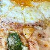 ピッツェリア ポンテチェントロ -