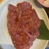 焼肉JIN TOKYO