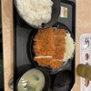 松のや 菊名店