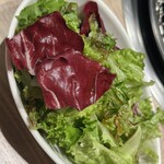 特選和牛 大将軍 プレナ幕張店 - 