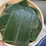 扇一 ます寿し本舗 - 