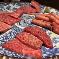 大衆肉酒場 こだわり米 匠 - 