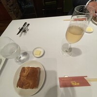 洋食 ヨコオ - 