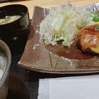 黒毛和牛専門 天の幸山の幸 淀屋橋店  - 