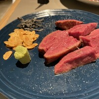大衆肉酒場 こだわり米 匠 - 