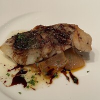 洋食 ヨコオ - 