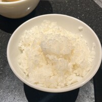 兜 中目黒店 - 