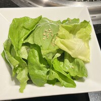 兜 中目黒店 - 