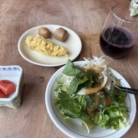 羅豚 ギンザ・グラッセ - 