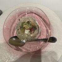 洋食 ヨコオ - 
