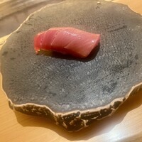 SUSHI TOKYO TEN、 六本木店 - 