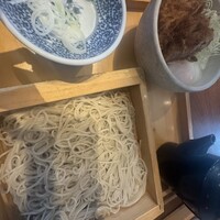 とんかつ & 焼鳥 An - 