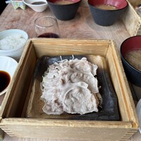 羅豚 ギンザ・グラッセ - 