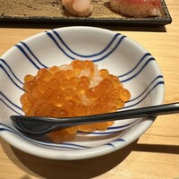 SUSHI TOKYO TEN、 新宿店 - 