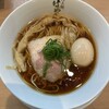 らぁ麺はやし田 南船橋店