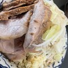 ラーメン さとら