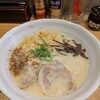 麺屋 松どり