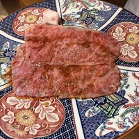 肉亭ふたご iki 本郷三丁目店 - 