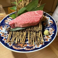 肉亭ふたご iki 本郷三丁目店 - 
