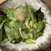 肉亭ふたご iki 本郷三丁目店 - 