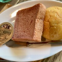 やさいの王様 用賀店 - 