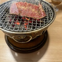 肉亭ふたご iki 本郷三丁目店 - 