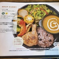 やさいの王様 用賀店 - 