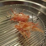 てんぷらと和食 山の上 本店・御茶ノ水