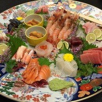 八千代本店 - 