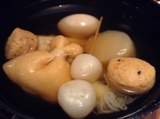 おでん好き集まれ 海老名 本厚木周辺でおでんがおいしい居酒屋8選 食べログまとめ おでん好き集まれ 海老名 本厚木周辺でおでんがおいしい居酒屋8選 食べログまとめ