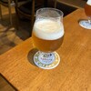 SakuraTaps CraftBeer&Coffee