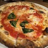 PIZZA&WINE カヤバール 茅場町