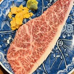 やきにくのバクロ - 