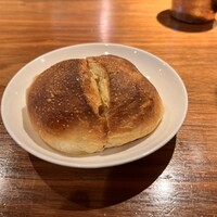 笠井 - 