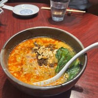 喜記 銀座店 - 