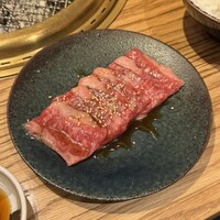 青山まんぷく - 