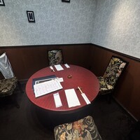 喜記 銀座店 - 