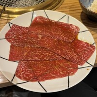 青山まんぷく - 