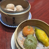 喜記 銀座店 - 