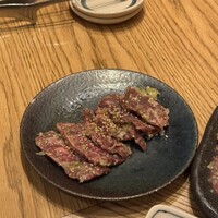 青山まんぷく - 