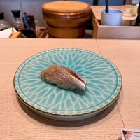 鮨 はやたか - 