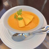 中国料理 カリュウ(ヨコハマ グランド インターコンチネンタル ホテル) - 