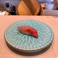 鮨 はやたか - 