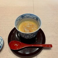 鮨 はやたか - 